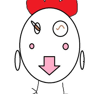 コッコ・サンさんのプロフィール画像