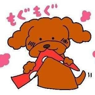 kmty0204's profile picture. もういい加減若手じゃない気持ちは若手会計士/TACチューター+会計士試験攻略ブログ→監査法人→ベンチャー支援→税理士法人/昼はベンチャー支援、夜はスプラトゥーンとポケモン/休みの日はテニス/起業家、若手会計士、会計士を志す方応援！/投稿内容は一個人の見解です！/痩せます