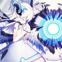 A (@odp) 's Twitter Profile