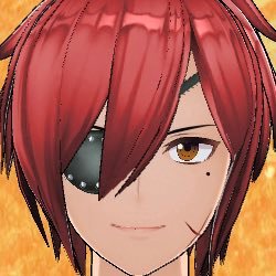 最園寺ナオキ Vtuber 第一話のビルから滑り落ちた直後 ビルの軒下に隠れる絶体絶命都市2主人公の一人である佐伯優子とそのお供キャラの青山と思われる人物が 例のクソ刑事も居たし 探せば他にも過去作のキャラが居るかも 巨影都市 Ps4share 最園寺ナオキ Vtuber 第一話のビルから滑り落ちた直後 ビルの軒下に隠れる絶体絶命都市2主人公の一人である佐伯優子とそのお供キャラの青山と思われる人物が 例のクソ刑事も居たし 探せば他にも過去作のキャラが居るかも 巨影都市 Ps4share