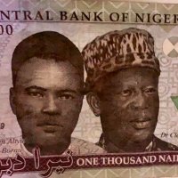 compounding naira (@compoundinnaira) 's Twitter Profile Photo compounding naira (@compoundinnaira) 's Twitter Profile Photo