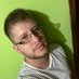 Francisco Méndez (@franciscompy) Twitter profile photo Francisco Méndez (@franciscompy) Twitter profile photo