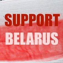 BelarusPa