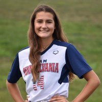 Kristina Bozek (@kristinabozek14) 's Twitter Profile Photo Kristina Bozek (@kristinabozek14) 's Twitter Profile Photo