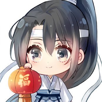 Ryo @ here occasionallyさんのプロフィール画像