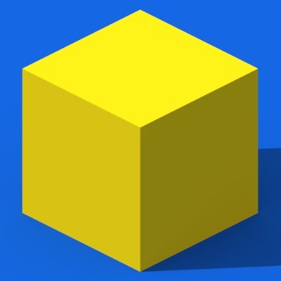 ゲズド なんで作ったかというとobsのトランジションのところにある スティンガー を試してみたかったからです ゲズド なんで作ったかというとobsのトランジションのところにある スティンガー を試してみたかったからです