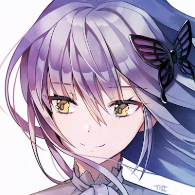 Ringtextt's profile picture. Mostly a nomod player that SS farms sometimes 
https://t.co/YmffhkOn9p