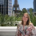 Maggie Berger - @Mags_12 - Twitter