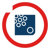 UNVM (@unvm) 's Twitter Profile