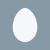 庵 (@124894s) Twitter profile photo 庵 (@124894s) Twitter profile photo