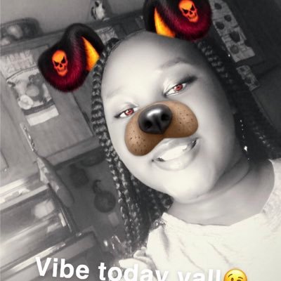 ivyonna33786543 Profile Picture