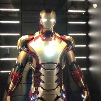 masterblue555's profile picture. I'm learning engineering management!!! Maybe I'm GEEK, so my tweets are always geeky topic. My hobbies are flying drones. Sorry for my poor English.Thank you!!!