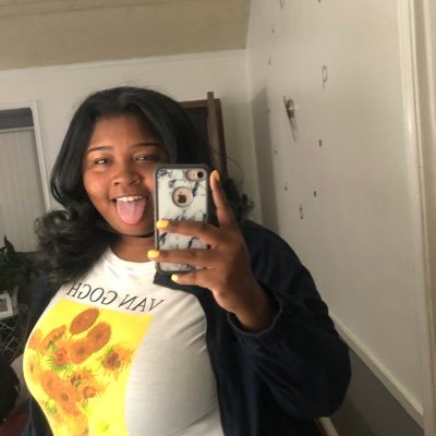 SSW_IS_LIFE's profile picture. 💖💜💙