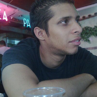 manuel de abreu (manuel_de_abreu) Twitter