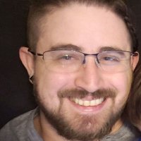 Anarcho-nacho (@gallowaychace) 's Twitter Profile