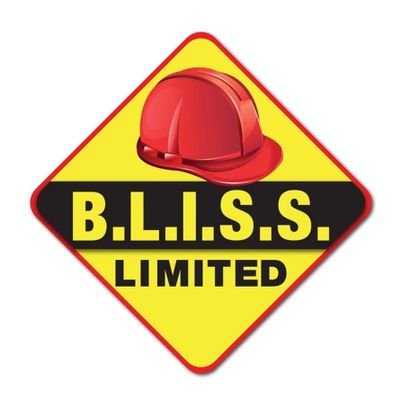 @blisssafety