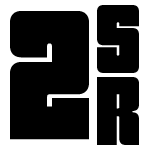 2secondrule's profile picture. For important stuff... art, girls, music, and more.