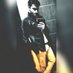 Ankit Dwivedi (@iamankitdwivedi) Twitter profile photo Ankit Dwivedi (@iamankitdwivedi) Twitter profile photo