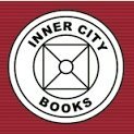 Promoting the understanding and practical application of the work of #CGJung since 1980. #JungianBooks 140 titles by #JungianAnalysts
https://t.co/5Y6THqyqqz