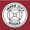 InnerCityBooks's profile picture. Promoting the understanding and practical application of the work of #CGJung since 1980. #JungianBooks 140 titles by #JungianAnalysts
https://t.co/5Y6THqyqqz