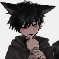 Nico Kirisaki (@cammy_neko) 's Twitter Profile