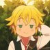 Berry (@meliodas3002) Twitter profile photo Berry (@meliodas3002) Twitter profile photo
