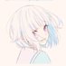 WeiWei (@weiwei62400635) Twitter profile photo WeiWei (@weiwei62400635) Twitter profile photo