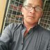 Ulises Pinto R. 🇪🇨 ↙️ (@ulises77379168) Twitter profile photo Ulises Pinto R. 🇪🇨 ↙️ (@ulises77379168) Twitter profile photo