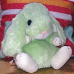 ゆうさんのプロフィール画像