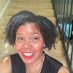 Tabbetha Dobbins (@kipaimara) Twitter profile photo Tabbetha Dobbins (@kipaimara) Twitter profile photo