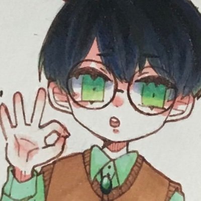 なぁな。@低脳👏さんのプロフィール画像