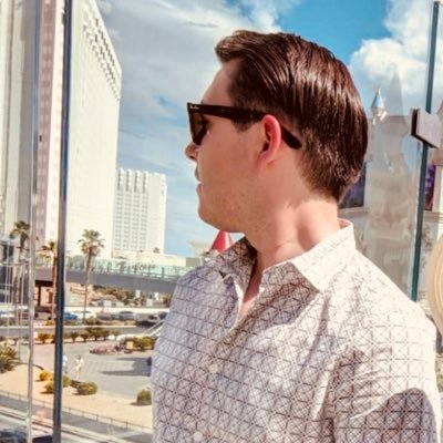 robertoclaim's profile picture. e/acc