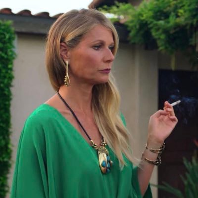 TheJimmyWilson's profile picture. Verified Silly Goose. Amateur chef + retired Blockbuster employee + Midwest mom in New York City 🐈 Leave me alone x