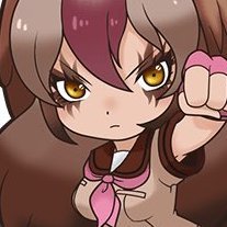憤怒の埃及雁さんのプロフィール画像