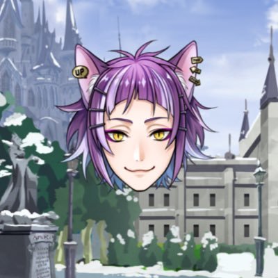 通りすがりのちくわさんのプロフィール画像