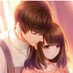 Blayne (@blayne18086857) Twitter profile photo Blayne (@blayne18086857) Twitter profile photo