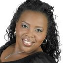 Day Jones - @onedayjones - Twitter