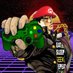 Gamer Fugue (@gamerfugue) Twitter profile photo Gamer Fugue (@gamerfugue) Twitter profile photo