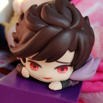 エヴィル🍤旧垢さんのプロフィール画像