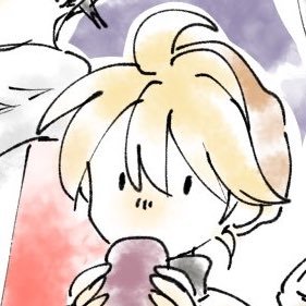 ねるさんのプロフィール画像