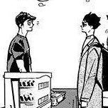#OSAAKA : five panels and a promise of a tokyo branch ♡ ♡ — submit below ! | not spoiler free