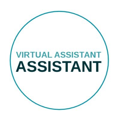 Helping entrepreneurs and busy professionals find the right virtual assistant solution to meet their needs. Looking to become a VA? I can help!