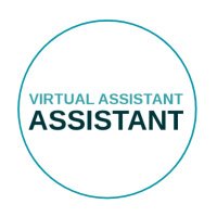 Virtual Assistant Assistant(@VirtualAsstAsst) 's Twitter Profileg