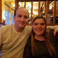 Tyler Smart (@gibbshigh_rlc) 's Twitter Profile Photo Tyler Smart (@gibbshigh_rlc) 's Twitter Profile Photo