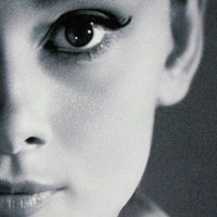 Seymour Glass (@seyglass) 's Twitter Profile