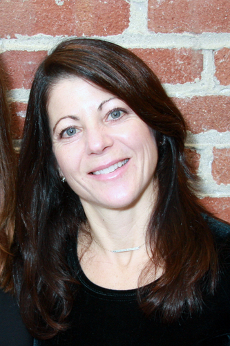 lhannah360's profile picture. CEO 360Three - business incubator for women,