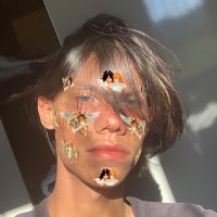 charlesblossom (@charlesblosso14) 's Twitter Profile