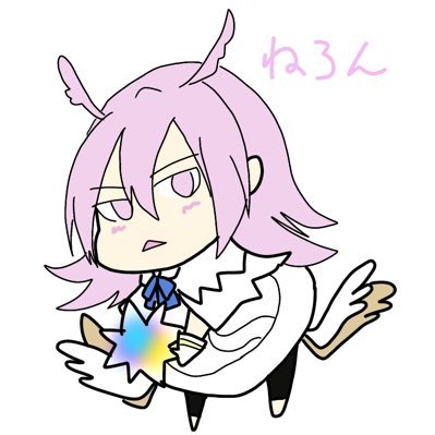 🍍ねろん🍍さんのプロフィール画像