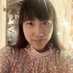 Wanzhu Shi (@wanzhus) Twitter profile photo Wanzhu Shi (@wanzhus) Twitter profile photo
