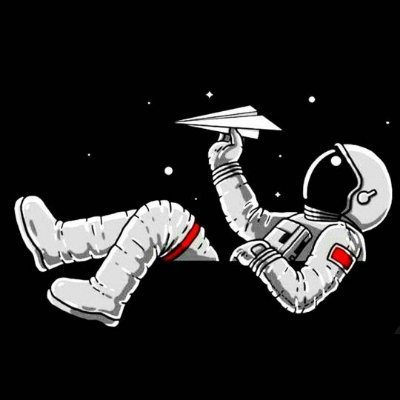 hussien_skr's profile picture. 